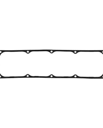 Külbütör Kapak Contası Nissan D21 / D22 1990-2002