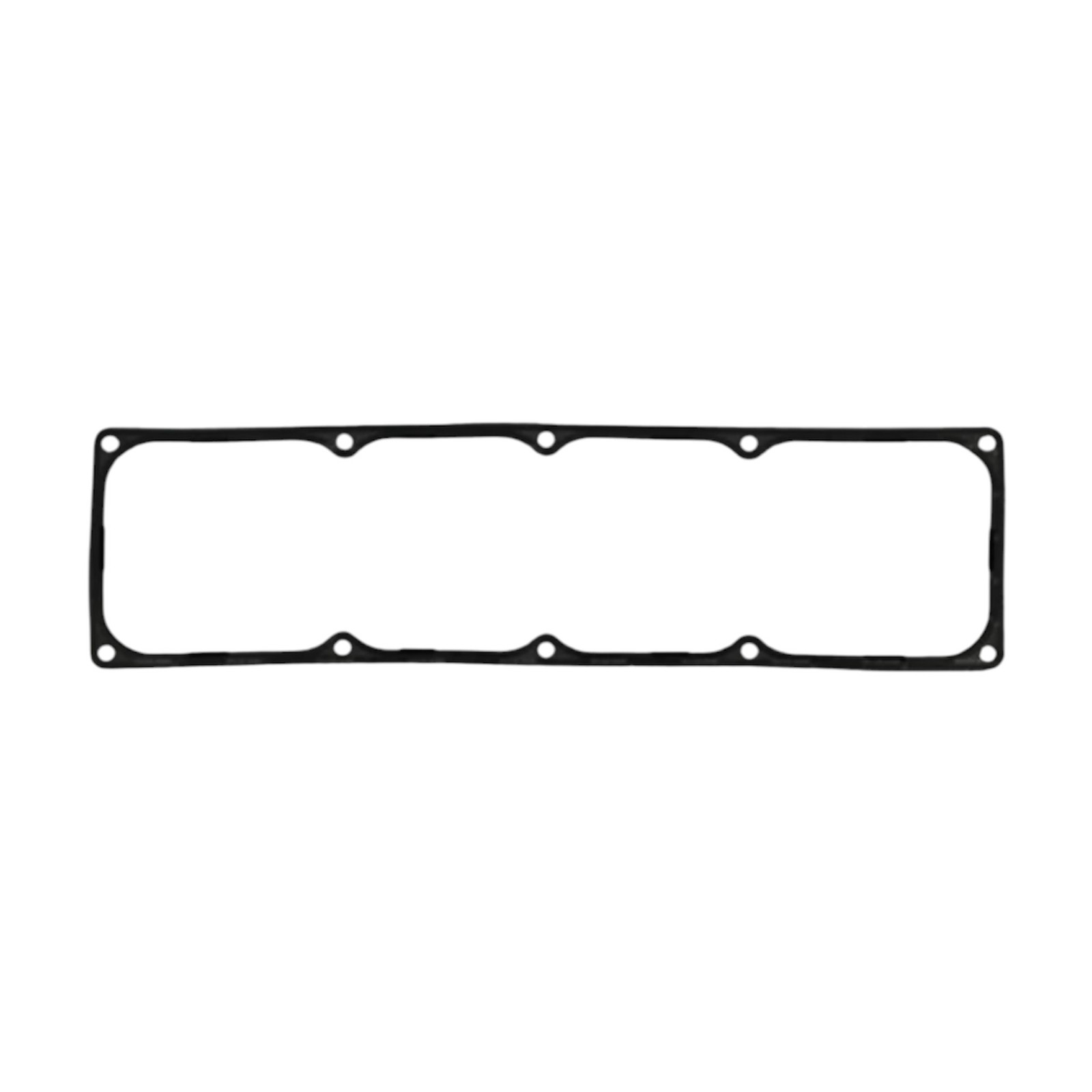 Külbütör Kapak Contası Nissan D21 / D22 1990-2002