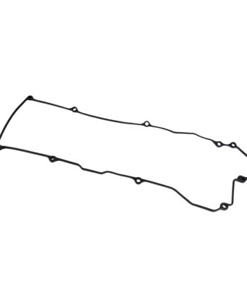 Supap Kapak Contası Nissan Primera 1996-2001 / Almera 1998-2001 / Almera 2000-2005 (1.5-1.8, QG15, QG18)
