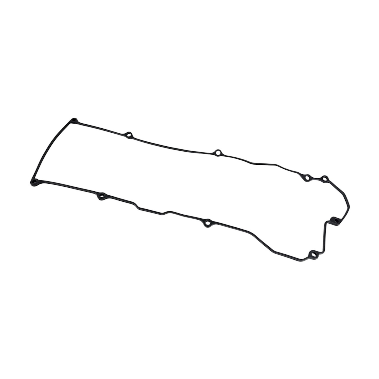 Supap Kapak Contası Nissan Primera 1996-2001 / Almera 1998-2001 / Almera 2000-2005 (1.5-1.8, QG15, QG18)