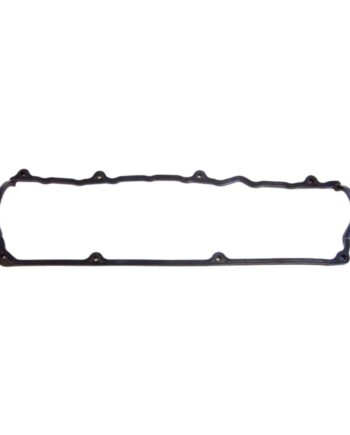 Supap Kapak Contası Nissan Primera 1996-1999 (DİZEL, 2.0, CD20T)