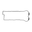 Supap Kapak Contası Nissan Primera 1995-2001 / Sunny 1.695-01 (1.6)