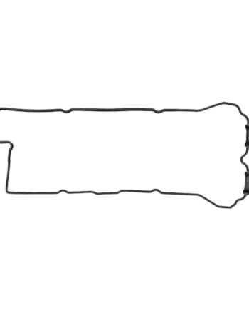 Supap Kapak Contası Nissan Primera 1995-2001 / Sunny 1.695-01 (1.6)