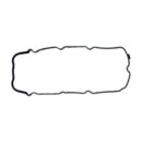 Supap Kapak Contası Nissan Pathfinder 2005-2010 / Maxima 2005-2010 (3.5 VQ35DE)