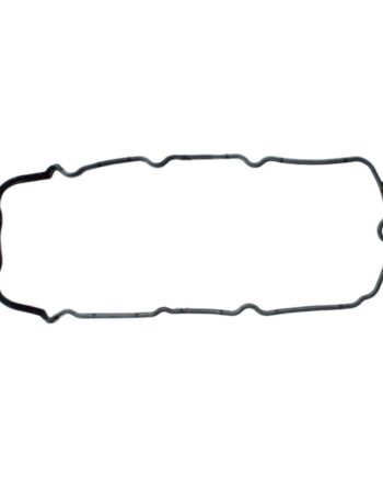 Supap Kapak Contası Nissan Pathfinder 2005-2010 / Maxima 2005-2010 (3.5 VQ35DE)