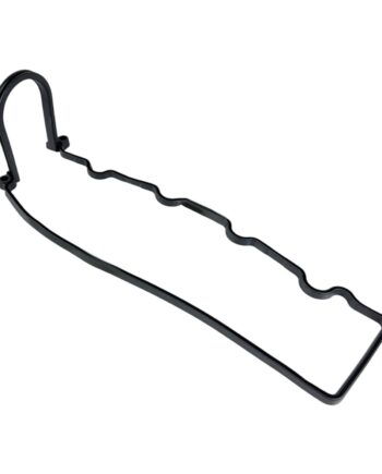 Supap Kapak Contası Nissan Vanetta LD23 1996-2002