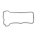 Supap Kapak Contası Nissan Primera 2002-2007 / Almera 2003-2006 (1.5-1.8 QG18DE)
