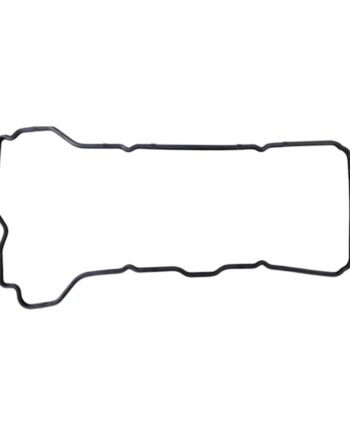 Supap Kapak Contası Nissan Primera 2002-2007 / Almera 2003-2006 (1.5-1.8 QG18DE)