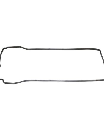 Supap Kapak Contası Nissan Micra 2003-2009 (1.0-1.2-1.4)