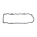 Supap Kapak Contası Nissan Altima 1990-1991 / Altima 1988-1991 / Bluebird 1990-1992 (2.0, CA2, CA20S)