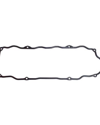 Supap Kapak Contası Nissan Altima 1990-1991 / Altima 1988-1991 / Bluebird 1990-1992 (2.0, CA2, CA20S)