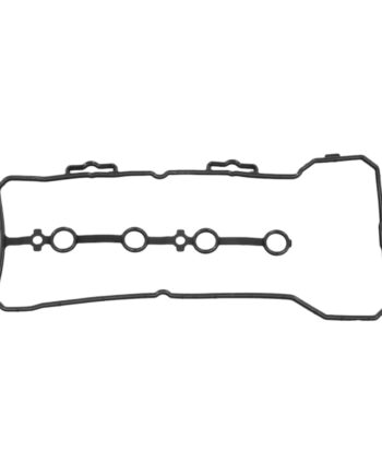 Supap Kapak Contası Nissan Qashqai 2007-2013 / Juke 2007-2013 (1.6 BENZİNLİ)