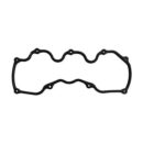 Supap Kapak Contası Nissan Maxima 1995-2002 / Pathfinder 1997-2002 (V6, 3.0 VG30, VG33)