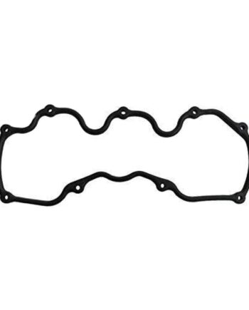 Supap Kapak Contası Nissan Maxima 1995-2002 / Pathfinder 1997-2002 (V6, 3.0 VG30, VG33)