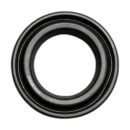 Buji Keçesi Nissan Pathfinder 1995-2003 (27x45x7.5, VQ20DE, VQ25DE, VQ30DE, VK35DE)