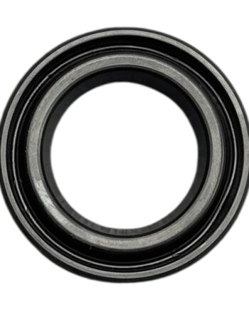 Buji Keçesi Nissan Pathfinder 1995-2003 (27x45x7.5, VQ20DE, VQ25DE, VQ30DE, VK35DE)