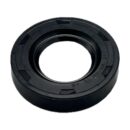 Buji Keçesi Nissan Primera 1996-2001 / Almera 1996-2002 / Sunny B13 1990-1994 (1.6, 27X49X10)