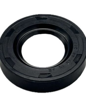Buji Keçesi Nissan Primera 1996-2001 / Almera 1996-2002 / Sunny B13 1990-1994 (1.6, 27X49X10)