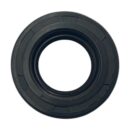 Buji Keçesi Nissan Primera 1996-1999 / Sunny 1990-1994 (CD20, 23x49x7)