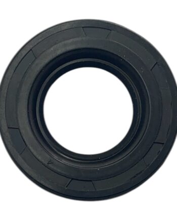 Buji Keçesi Nissan Primera 1996-1999 / Sunny 1990-1994 (CD20, 23x49x7)