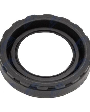 Külbütör Kapak Keçesi Nissan Navara 2006-2015