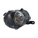 Sis Farı Opel Astra J / Meriva B 2010-2013 (SOL)