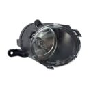 Sis Farı Opel Astra J / Meriva B 2010-2013 (SAĞ)