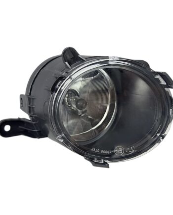 Sis Farı Opel Astra J / Meriva B 2010-2013 (SAĞ)