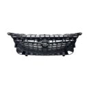 Panjur Opel Astra J 2010-2012 (NIKELAJSIZ)