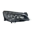 Far Opel Astra J 2013-2017 (SAĞ, LEDLİ)
