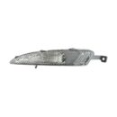 Ön Tampon Sinyali Opel Astra J 2014 (SOL)