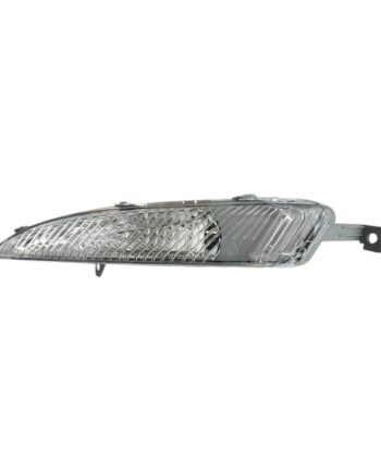 Ön Tampon Sinyali Opel Astra J 2014 (SOL)