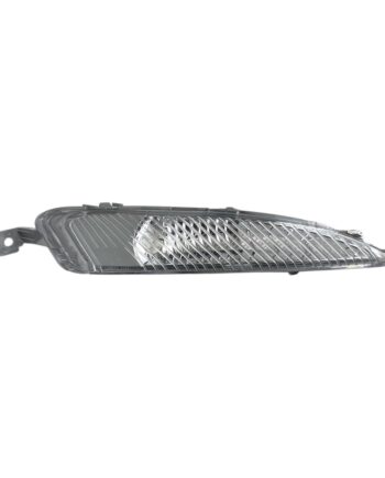 Ön Tampon Sinyali Opel Astra J 2014 (SAĞ)