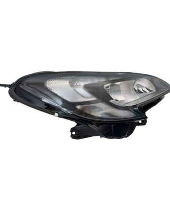 Far Opel Corsa D 2014-2018 (SAĞ, LEDLİ)