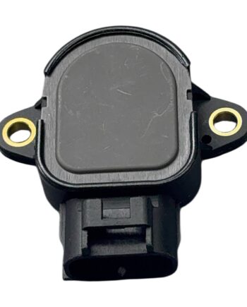 Gaz Kelebek Sensörü Suzuki Swift 2005-2011