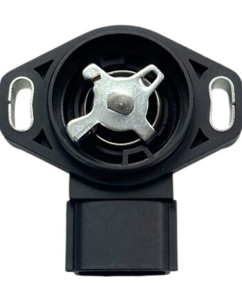 Gaz Kelebek Sensörü Suzuki Grand Vitara 1996-1998 / Swift 1996-1998 / Baleno 1996-1998 / Jimny 1996-1998 / SX4 1996-1998