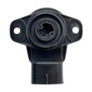 Gaz Kelebek Sensörü Suzuki Grand Vitara 1998-2005 (1.6-2.0)