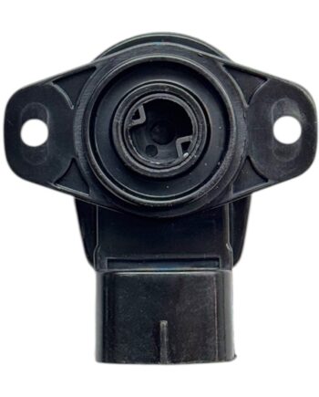 Gaz Kelebek Sensörü Suzuki Grand Vitara 1998-2005 (1.6-2.0)