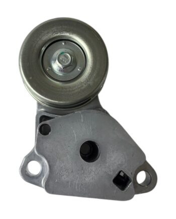 Alternatör Gergisi Kütüklü Mitsubishi L200 CR 2007-2015