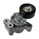 Alternatör Kayış Gergisi Mitsubishi L200 2015-2021 (EURO 6)