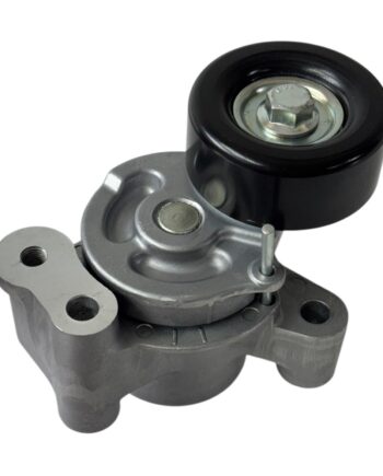 Alternatör Kayış Gergisi Mitsubishi L200 2015-2021 (EURO 6)
