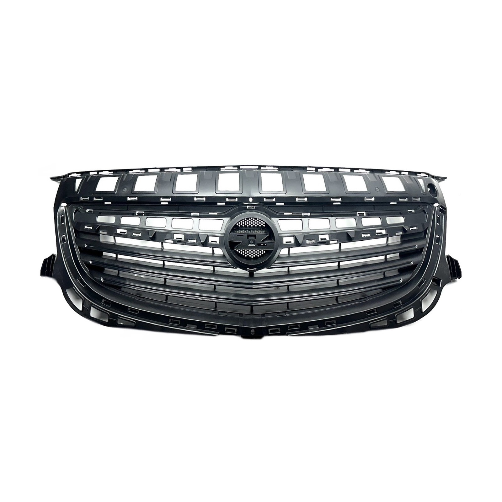 Panjur Opel Insignia A 2013-2017 (NIKELAJSIZ)