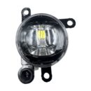 Sis Farı Opel Insignia B 2020-2022 / Corsa F 2020-2023 (SOL)