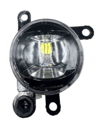 Sis Farı Opel Insignia B 2020-2022 / Corsa F 2020-2023 (SOL)