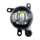 Sis Farı Opel Insignia B 2020-2022 / Corsa F 2020-2023 (SAĞ)