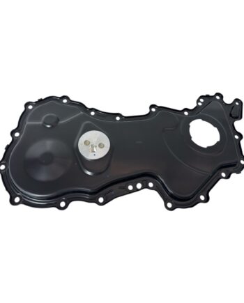 Triger Kapağı Nissan Qashqai 2014-2017 / X-Trail 2014-2017 (1.6 DİZEL)