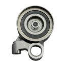 Eksantrik Gergi Bilyası Toyota Hilux Vigo 2006-2012 (AYARLI)