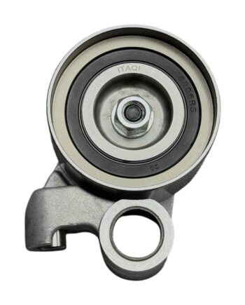 Eksantrik Gergi Bilyası Toyota Hilux Vigo 2006-2012 (AYARLI)