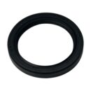 Ön Krank Keçesi Nissan Qashqai 2010-2016 / Primera 1999-2008 / Almera 2002-2008 / Micra 2002-2009 / Note 2006-2013 / Juke 2010-2017 (1.2-1.4-1.5-1.6 BENZINLİ, 40X52X7)