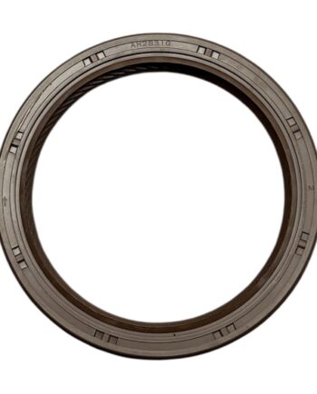 Ön Krank Keçesi Nissan Skystar / Navara 2003-2015